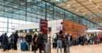 Γερμανία: Κλείνει και πάλι το αεροδρόμιο του Μονάχου λόγω κακοκαιρίας