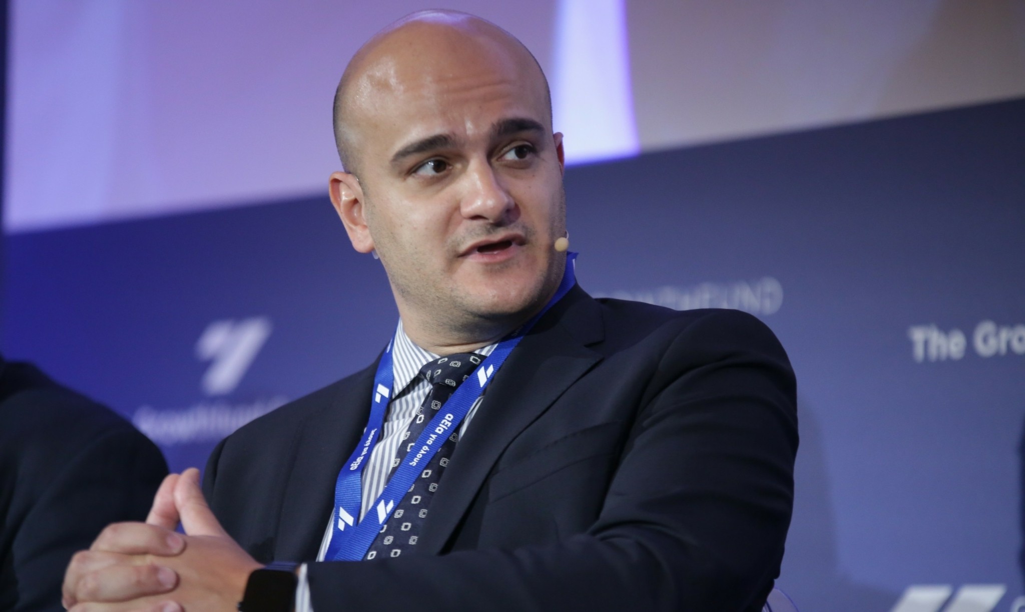 Ξιφαράς: Τις επόμενες ημέρες επανεκκινεί η σιδηροδρομική σύνδεση Αθήνα – Θεσσαλονίκη