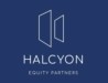 Halcyon Equity Partners S.C.A. SICAR: Πρώτος Γύρος Συγκέντρωσης Κεφαλαίων