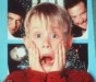 ”Home Alone”: Πόσο κοστίζουν σήμερα τα ψώνια του μικρού Κέβιν – Πόσο αυξήθηκαν οι τιμές (tweet)