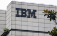 ΙΒΜ: Η ΕΕ να εστιάσει στον κίνδυνο και στη λογοδοσία και όχι στους αλγόριθμους