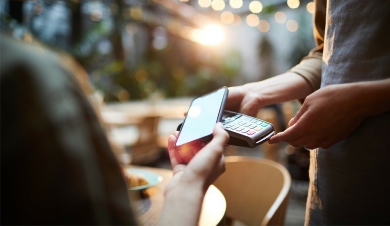 EU Digital Identity Wallet: Γρήγορες και ασφαλείς συναλλαγές από μία εφαρμογή στο κινητό