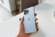 Apple: Ισχυρή πτώση στις πωλήσεις iPhone το πρώτο τρίμηνο του 2024  – Πιέσεις από Κίνα