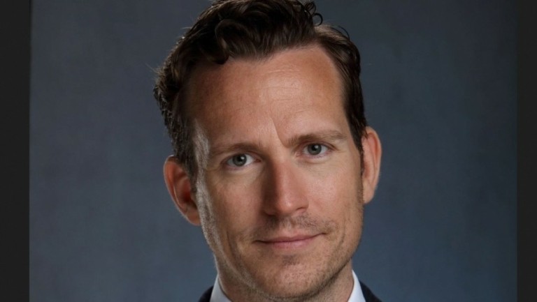 Καραμουσαλής: Σε 4 τομείς στοχεύει το πρόγραμμα μετασχηματισμού της Τράπεζας Πειραιώς