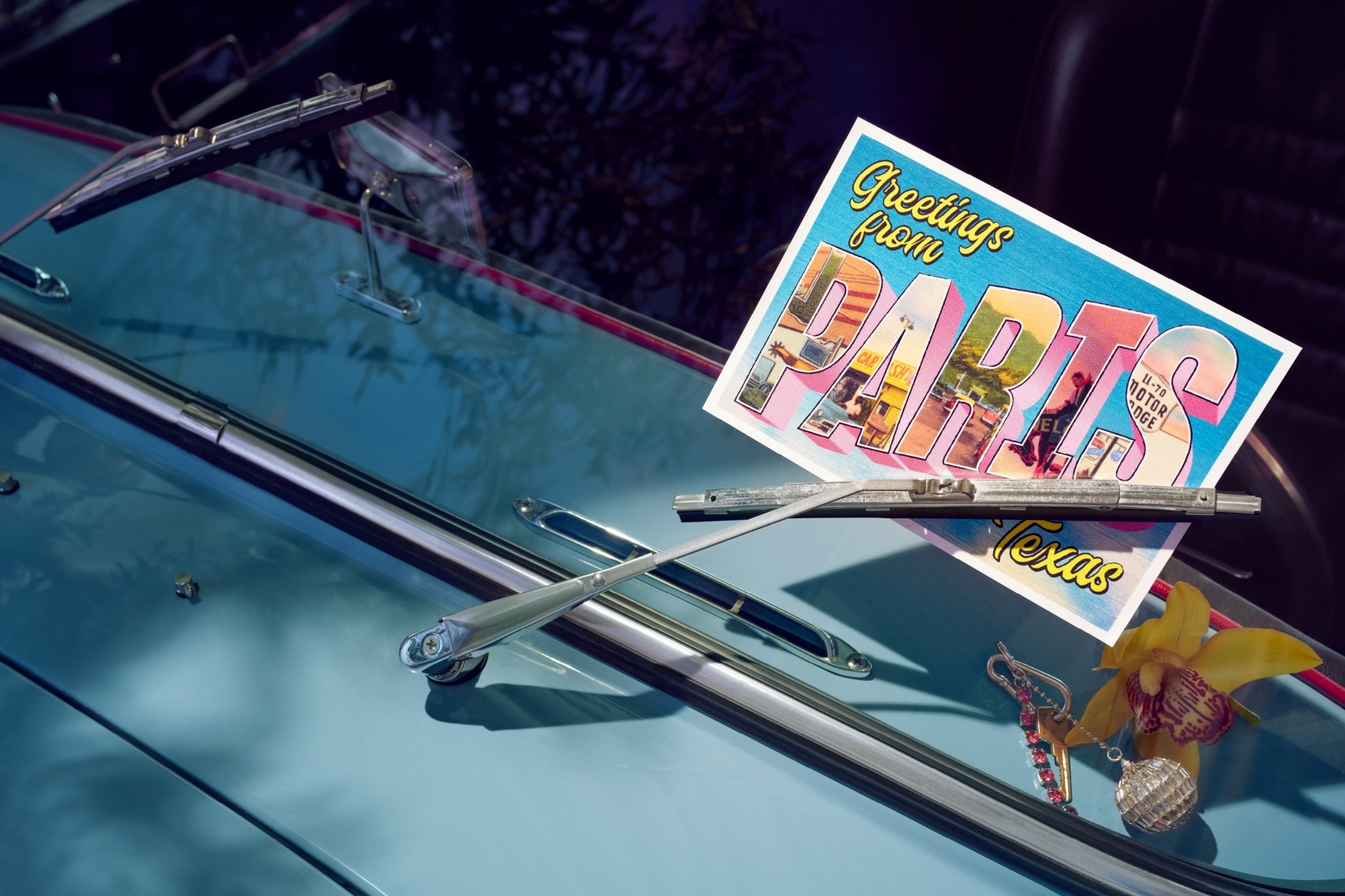 Drive Now Pay Later: Η συνεργασία Klarna και CarTrawler φέρνει την υπηρεσία ΒΝPL σε 250 συνεργαζόμενα ταξιδιωτικά sites