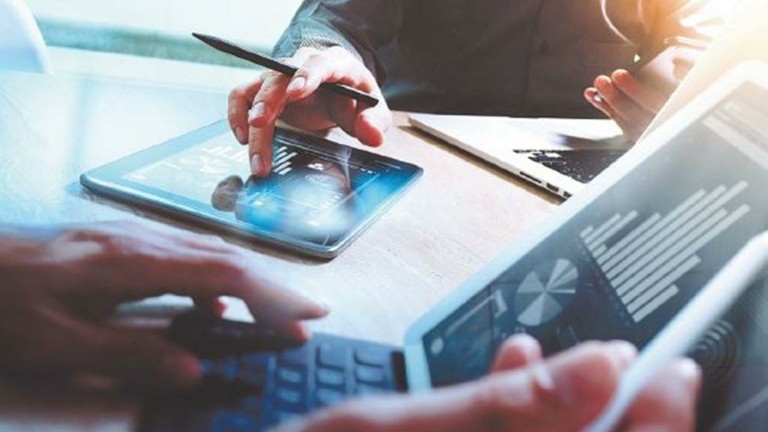 Αυτή είναι η ακτινογραφία του ιδιωτικού χρέους – Ποια μέτρα έχουν επιτύχει και ποια όχι