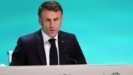 Γαλλία: Διεθνής συνάντηση κορυφής για την ενίσχυση της βοήθειας στην Ουκρανία