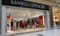 Marks & Spencer: Επιλέγει την e-Τιμολόγησή μου της Entersoft για τη διασύνδεση με myDATA
