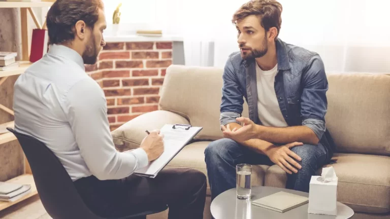 Πέντε σημεία κλειδιά που πρέπει να γνωρίζετε για την ασφάλιση των εργαζομένων