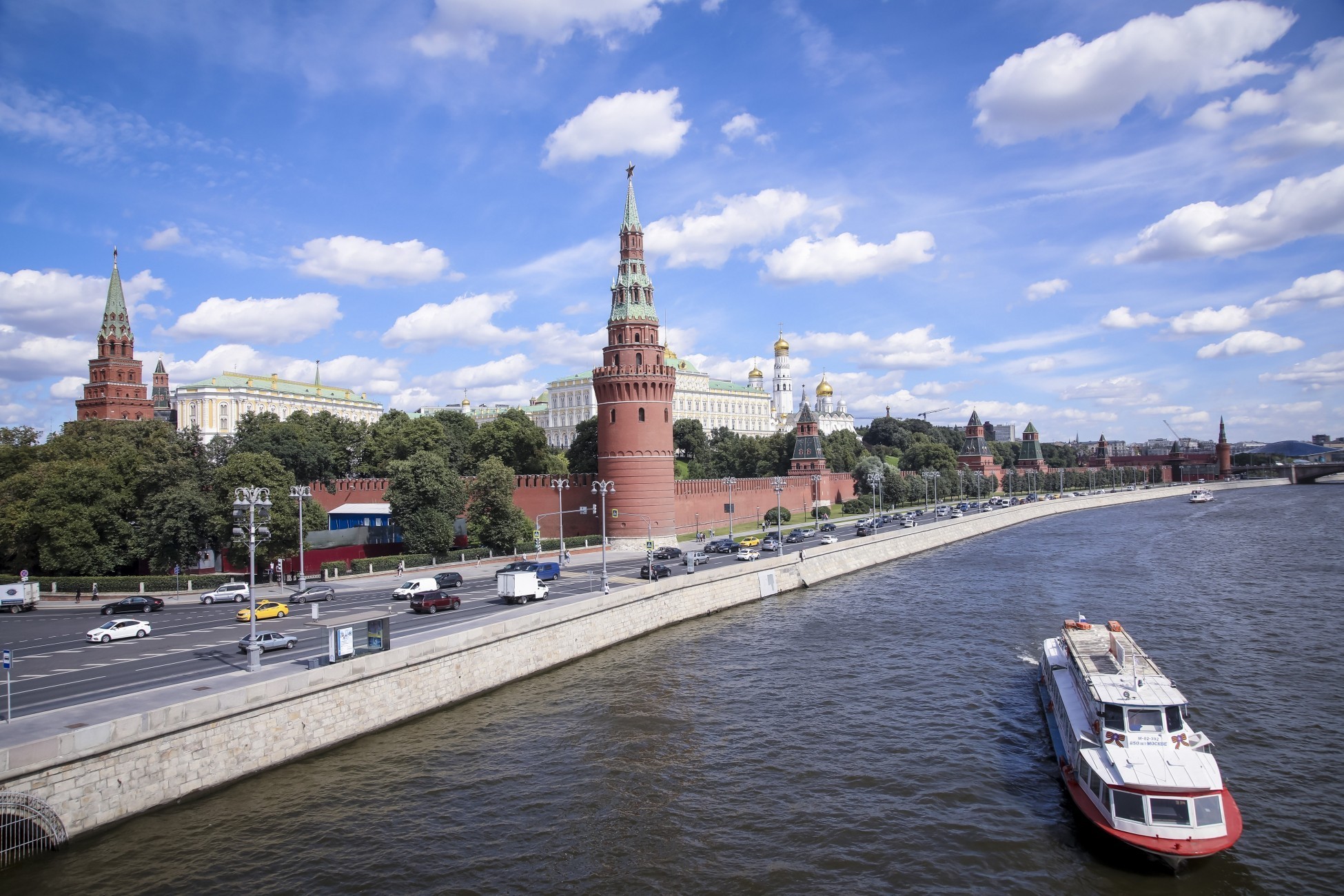 Συμφωνία Ρωσίας – Ιράν για εμπορικές συναλλαγές με δικά τους νομίσματα