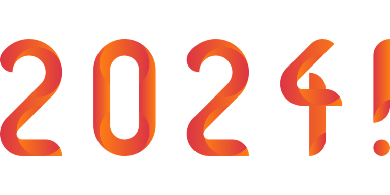 Αργίες 2024: Πότε πέφτουν τα τριήμερα τη νέα χρονιά