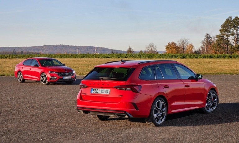 Κι όμως τα χάτσμπακ αντέχουν ακόμα