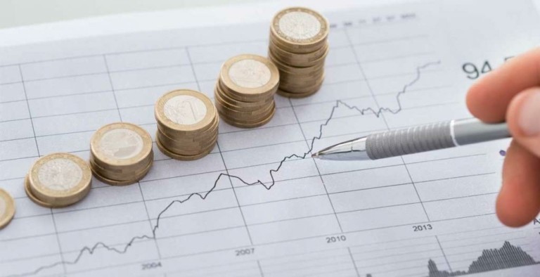 Capital Economics: Θα συνεχίσει η περιφέρεια στην Ευρώπη να υπεραποδίδει; (γραφήματα)