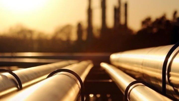 Πετρέλαιο: Πάνω από τα 80 δολάρια το βαρέλι το αμερικανικό αργό για πρώτη φορά σε 3 μήνες