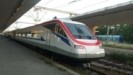Αλλάζει ο ελληνικός σιδηρόδρομος: «Ατμομηχανή» ο νέος ΟΣΕ – Το αναπτυξιακό σχέδιο και οι επενδύσεις