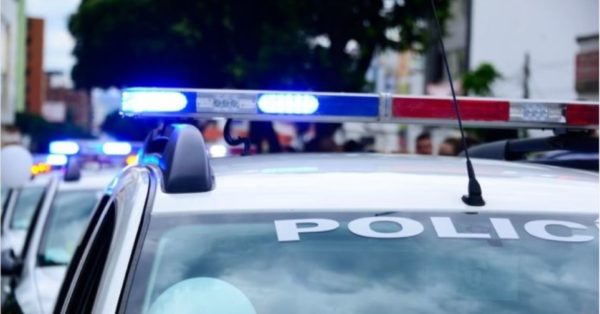 ΕΛΑΣ για δολοφονία στη Φοινικούντα – Οι δυο 22χρονοι κατηγορούνται ως φυσικός και ηθικός αυτουργός | Ειδήσεις για την Οικονομία