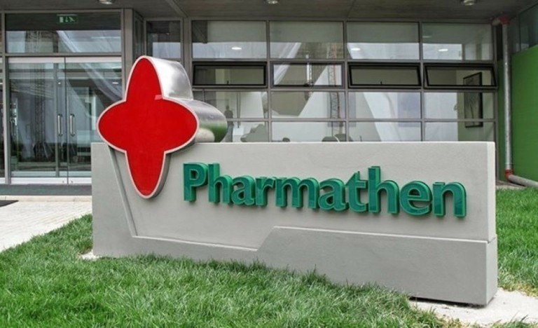 Pharmathen: Συνεχίζει το πρόγραμμα επένδυσης στους εργαζόμενούς της με παροχές ύψους 20 εκατ. ευρώ