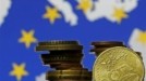Ευρωζώνη: Στο «χείλος» της ύφεσης – Υποχώρησε στο 47,5 ο σύνθετος PMI