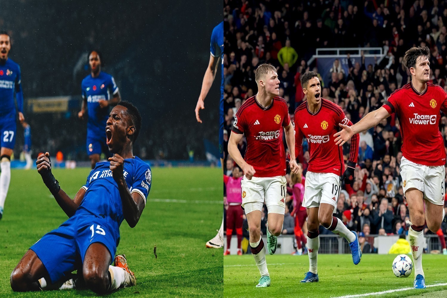 «Πόλεμος» δισεκατομμυρίων στο ποδόσφαιρο – Οι 10 μεγαλύτερες εξαγορές ομάδων (πίνακας)