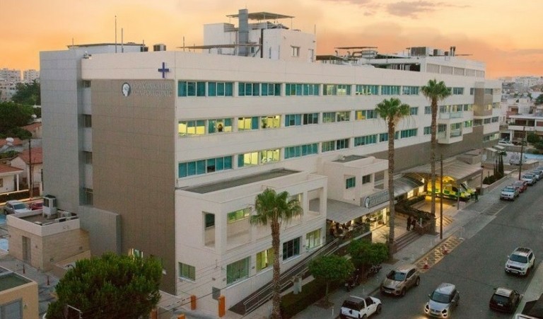 ECM Partners: Ολοκληρώθηκε η εξαγορά του 68% της Πολυκλινικής Υγεία από τον Όμιλο Ιατρικού Αθηνών