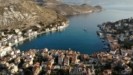 «GR-Eco Ιsland»: Τι περιλαμβάνει η συμφωνία Ελλάδας – Masdar για τον μετασχηματισμό του Πόρου 