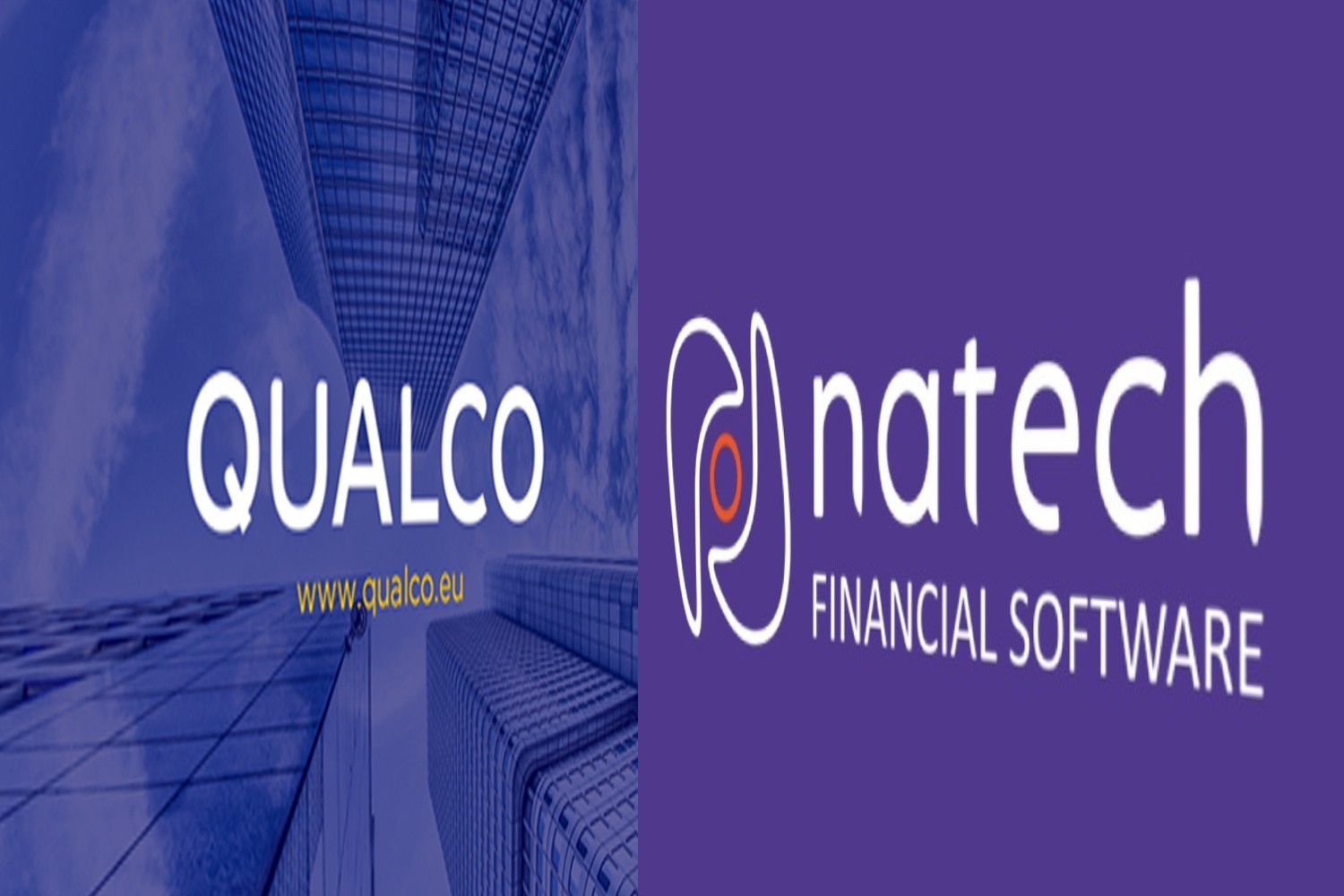 Ταμείο Παρακαταθηκών & Δανείων: Στην Natech – Qualco η υπογραφή σύμβασης για τον ψηφιακό μετασχηματισμό