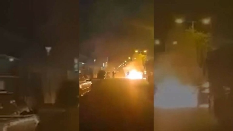 Τα επόμενα βήματα της κυβέρνησης για την καταπολέμηση της οπαδικής βίας