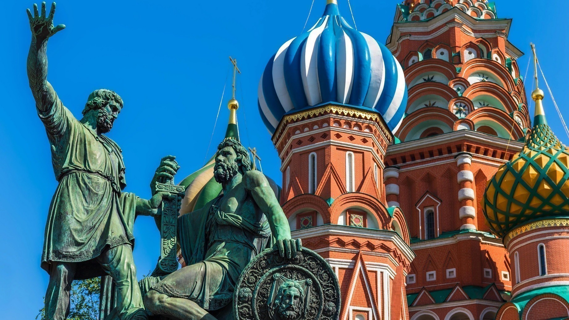 Ρωσία: Κίνδυνος για την ισορροπία δυνάμεων στην Ευρώπη η επέκταση του ΝΑΤΟ