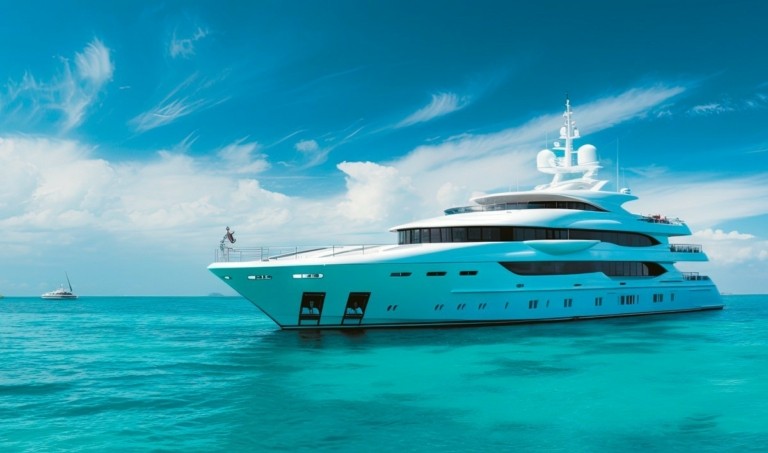 Δ. Κουρούμαλος: «Πώς θα προσελκύσουμε τους νέους στο επάγγελμα του θαλάσσιου τουρισμού» (pic)