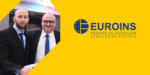 EUROINS Ελλάδος: Ενίσχυση της εταιρικής διακυβέρνησης με νέα διοικητική δομή