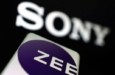 Zee Entertainment: Γιατί ζητά παράταση στη συγχώνευση με τη Sony