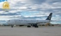 Star Alliance: Κορυφαία αεροπορική συμμαχία στα World Travel Awards 2023