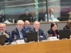 Συμβούλιο Υπουργών Μεταφορών της ΕΕ: 4 νομοθετικές προτάσεις για την ασφάλεια της ναυσιπλοΐας και την προστασία του θαλάσσιου περιβάλλοντος