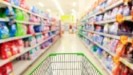 Ακρίβεια: Ελληνικά προϊόντα πωλούνται φθηνότερα σε σούπερ μάρκετ στη Γερμανία (vid)