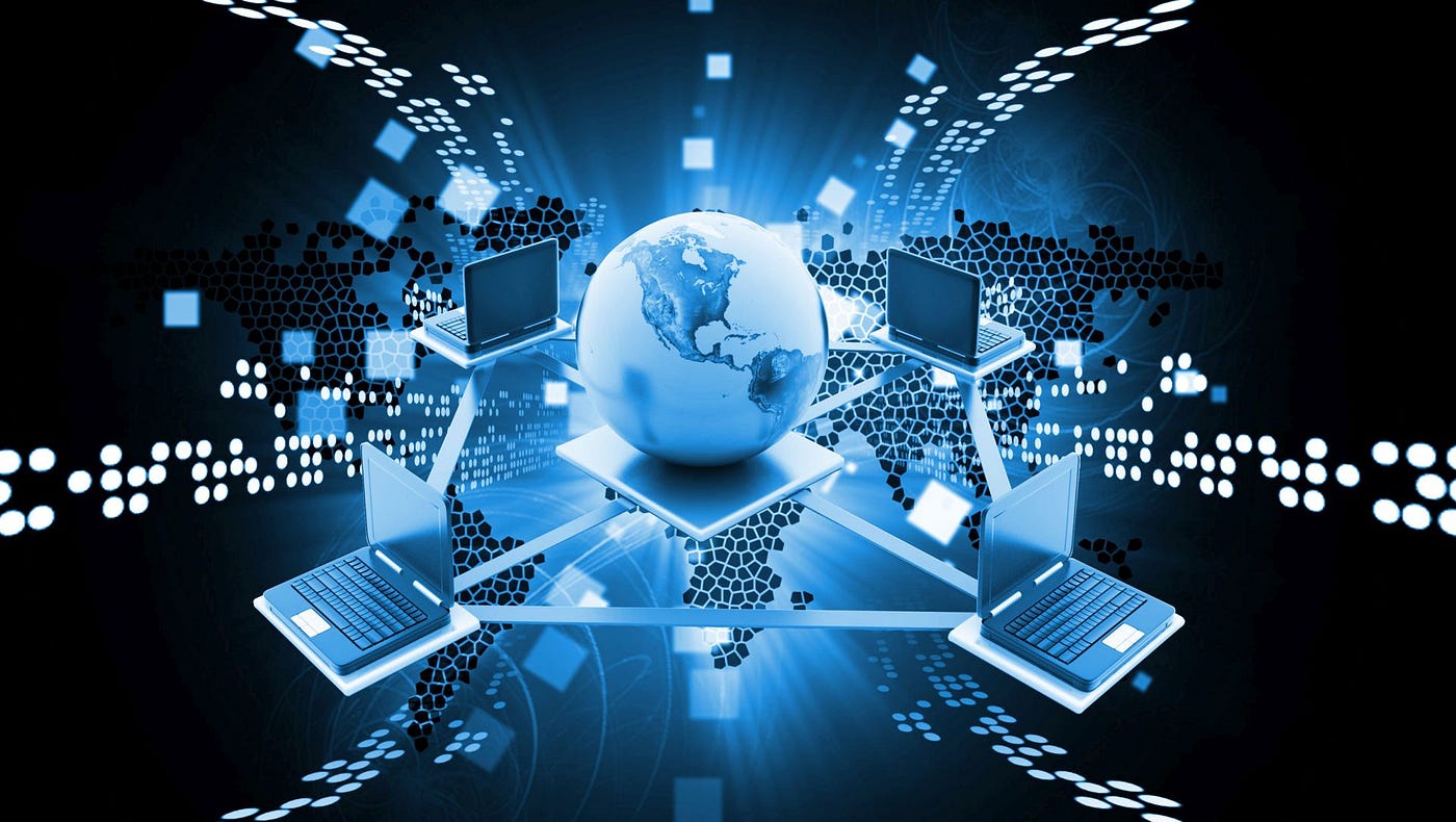 Η χρονιά των εξαγορών για την Πληροφορική – Έρχεται νέο σερί και το 2024 (pics)