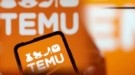 Temu: Επικράτησε για πρώτη φορά στην αγορά των ΗΠΑ έναντι της Shein