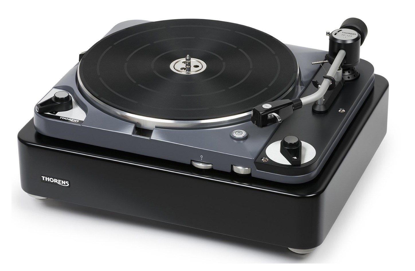 Άλμα στις πωλήσεις: Σε ποια ευρωπαϊκή χώρα επιστρέφουν τα βινύλια