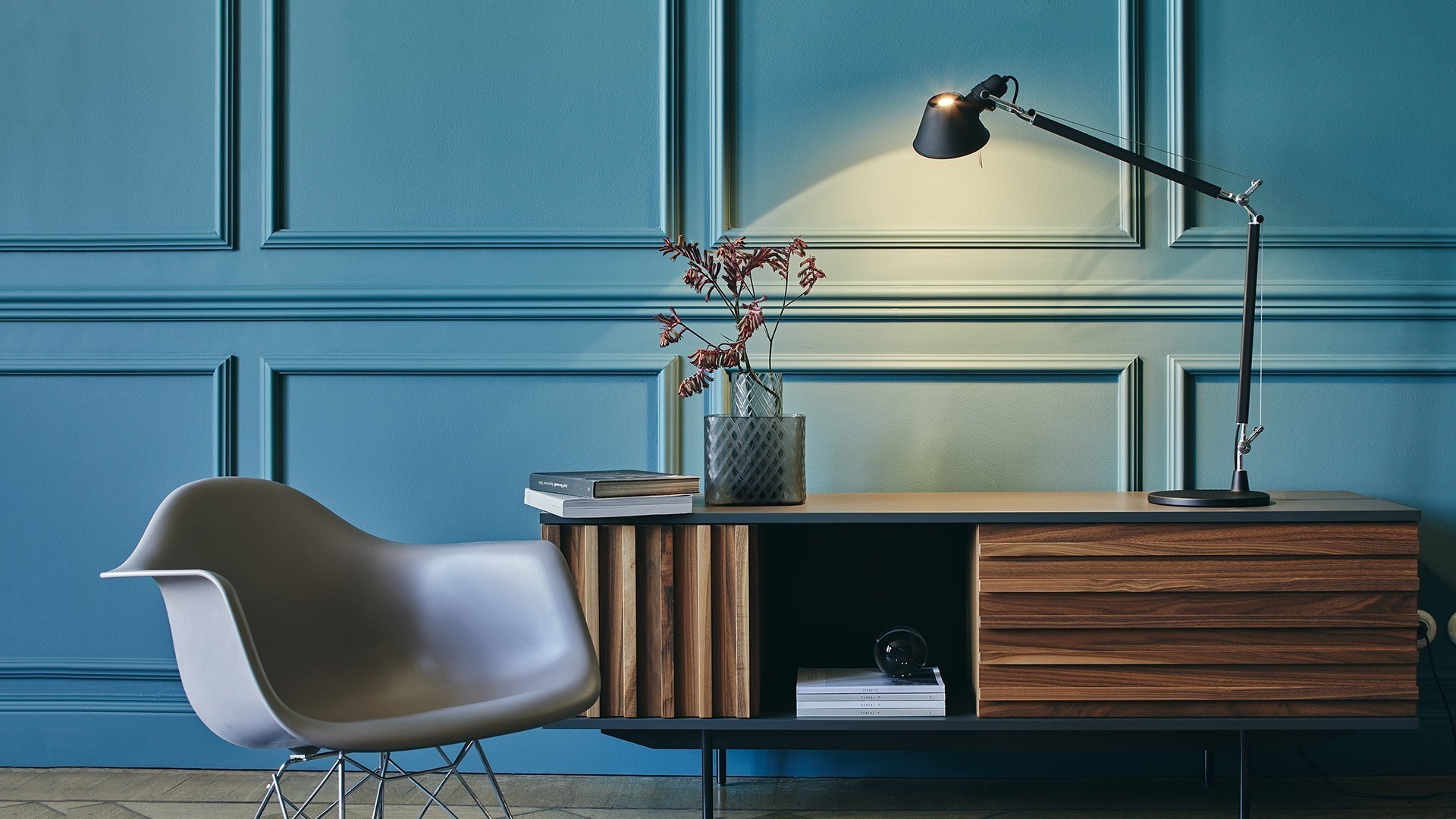 7 design ιδέες για το δώρο που κάνει τη διαφορά