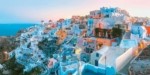 Toυρισμός: Οι… κόντρα εκτιμήσεις για το 2024 και το αμείωτο ενδιαφέρον για νέες επενδύσεις ανά την Ελλάδα