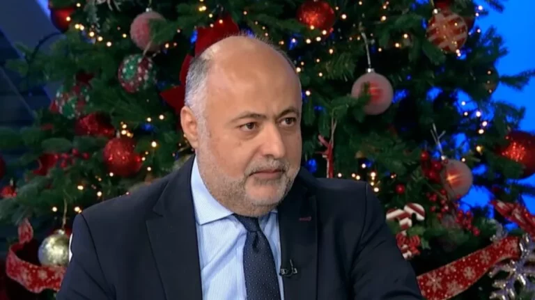 Τσιόδρας: Δεν ανοίγουν πριν από τις 12 Φεβρουαρίου τα γήπεδα