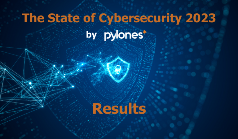 Κυβερνοασφάλεια: Το cyber-budget των ελληνικών εταιρειών αυξήθηκε ραγδαία μέσα στο 2023