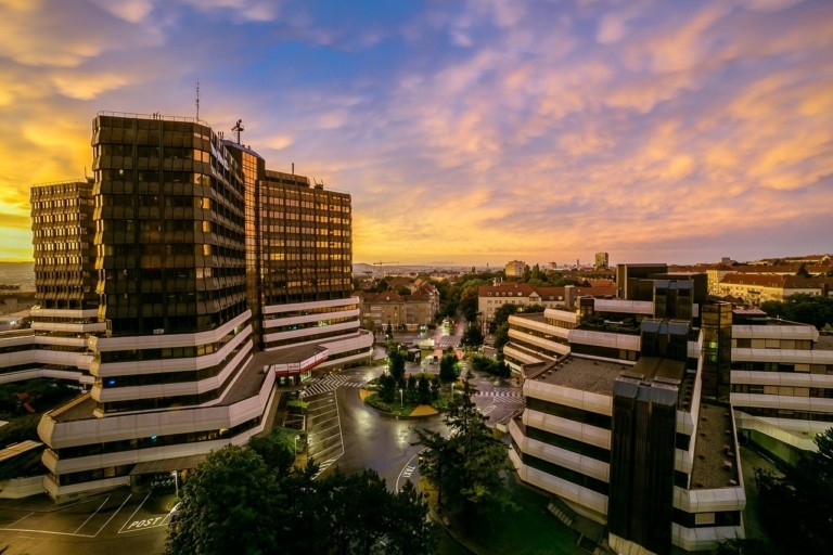 Ασφαλίσεις Επιχειρήσεων: Διαφορές της γενικής από την επαγγελματική ευθύνη