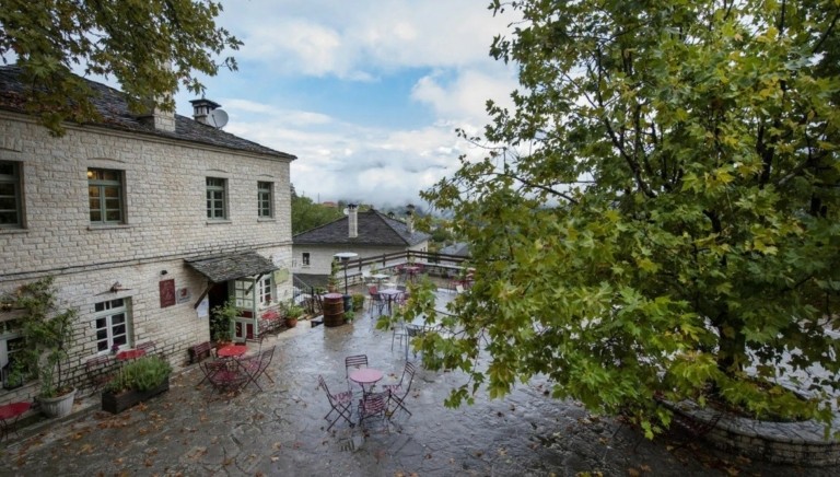 Χριστούγεννα 2023: Αυτοί είναι οι προορισμοί που επιλέγουν οι Έλληνες