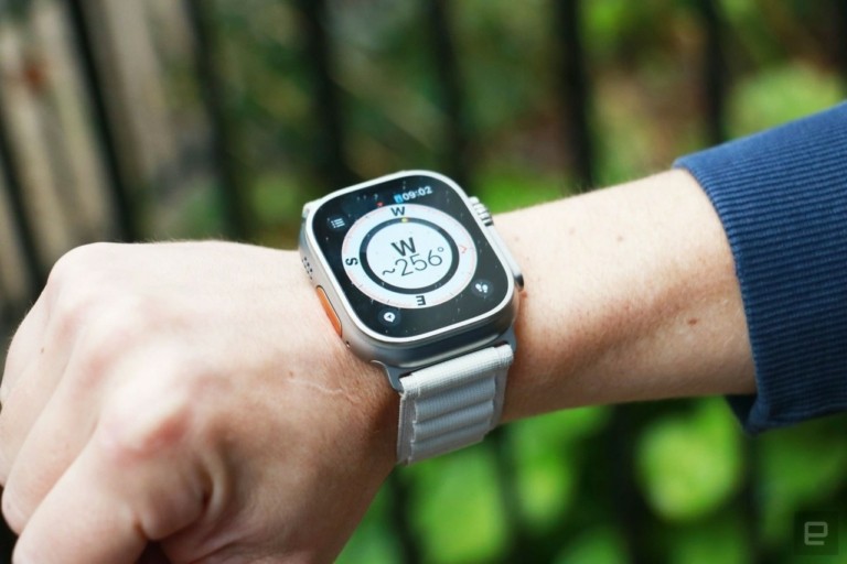 Ποια smartwatch σταμάτησε να πουλά η Apple και γιατί