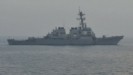 Ερυθρά Θάλασσα: Ανασφάλεια και εκτόξευση στα ναύλα μετά τις επιθέσεις από τους Χούθι