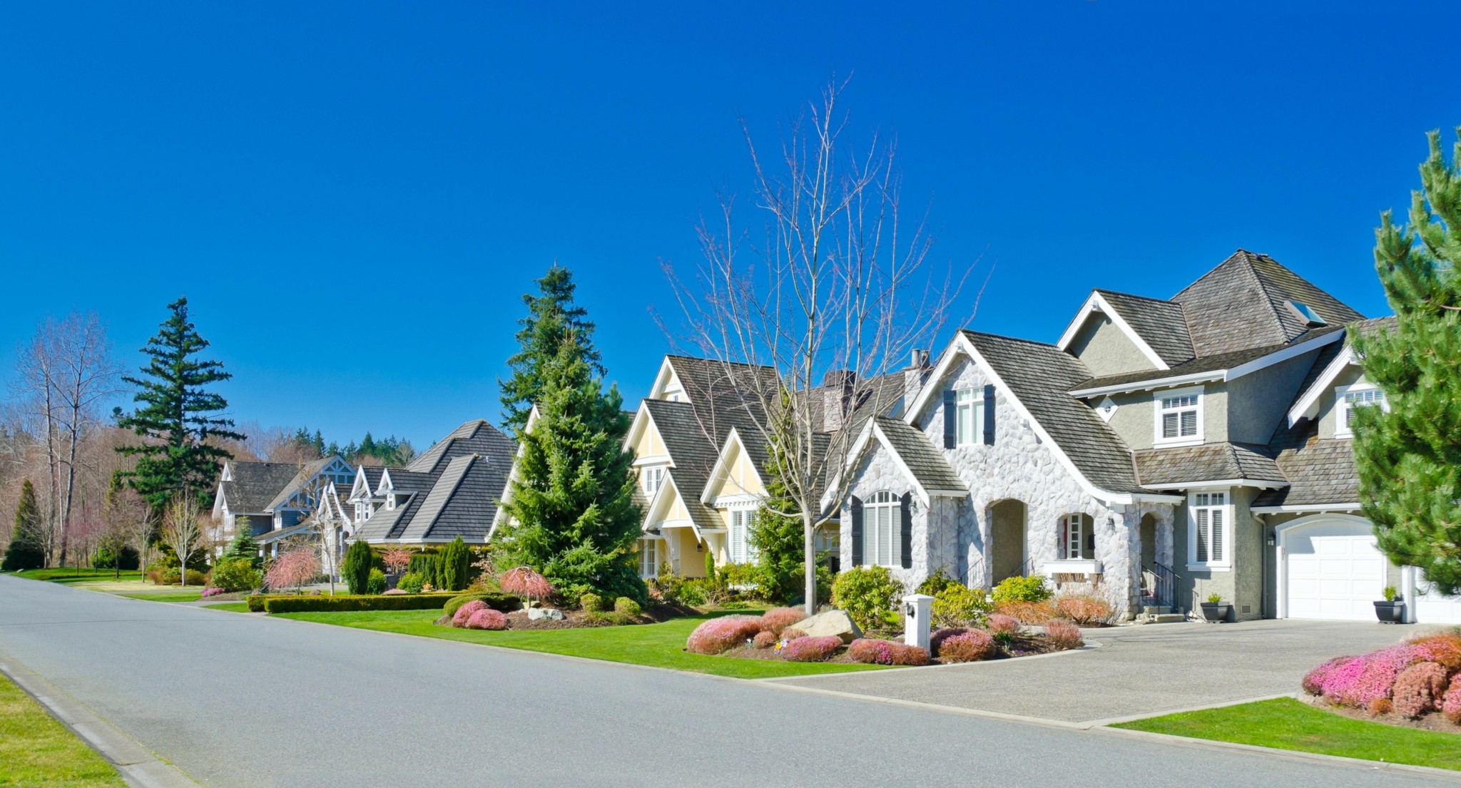 Αναλυτές: To ράλι των αμερικανικών κατασκευαστικών θα συνεχιστεί και το 2024 (γράφημα)