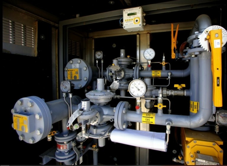 ΥΠΕΝ: Ένταξη με 39,5 εκατ. ευρώ 4 μεταφερόμενων έργων στο Πρόγραμμα 2021-25