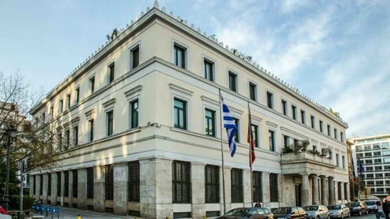 Δήμος Αθηναίων: Εξασφάλισε €130 εκατ. για έργα και δράσεις έως το 2027