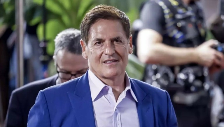 Ντάλας Μάβερικς: Ο Κιούμπαν πούλησε στην πέμπτη πλουσιότερη γυναίκα στον κόσμο το πλειοψηφικό πακέτο