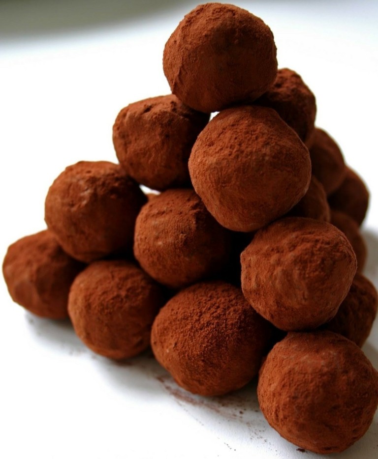 10 αγαπημένα επαρχιακά ζαχαροπλαστεία